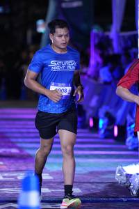 BIB: 
                            <button type="button" onclick="openModal(26221726)" class="btn btn-primary btn-sm float-right btn-popup" data-toggle="modal" data-target=".modal-high-quality">
                        <i class="fas fa-shopping-cart"></i> Add to Cart
                    </button>
                                            <button type="button" onclick="isThisMe(26221726, true)" class="btn btn-success btn-sm float-right btn-popup btn-isme hidden" data-toggle="tooltip" data-placement="bottom" title="นี่คือรูปของคุณใช่ไหม คลิกที่นี่เพื่อเอาเข้าอัลบั้ม">
                        <i class="fas fa-plus"></i> Add to album
                    </button>
                    <button type="button" onclick="isThisMe(26221726, false)" class="btn btn-warning btn-sm float-right btn-popup btn-isnotme hidden">
                        <i class="fas fa-ban"></i> Remove from album
                    </button>